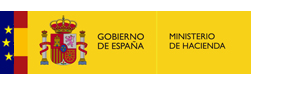 logo ayuda incentivos regionales