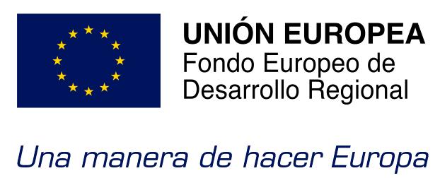 logo ayuda incentivos regionales